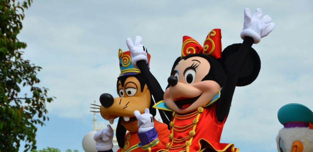 Категория M