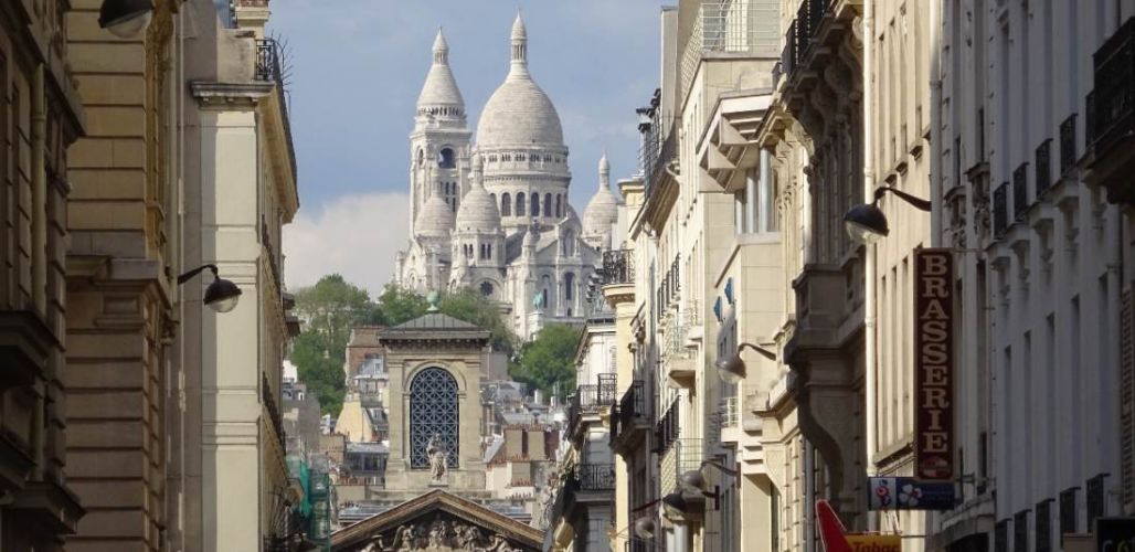 Категория A