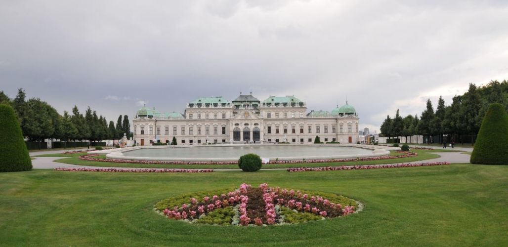 Категория A