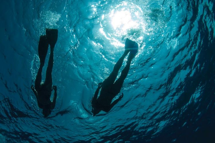 Почивка на Малдивите в края на 2025