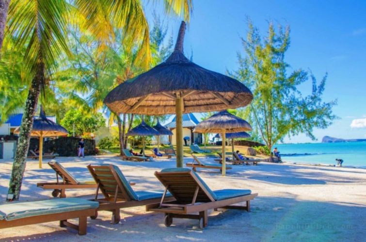 SEA DIAMOND LUXURY BOUTIQUE HOTEL